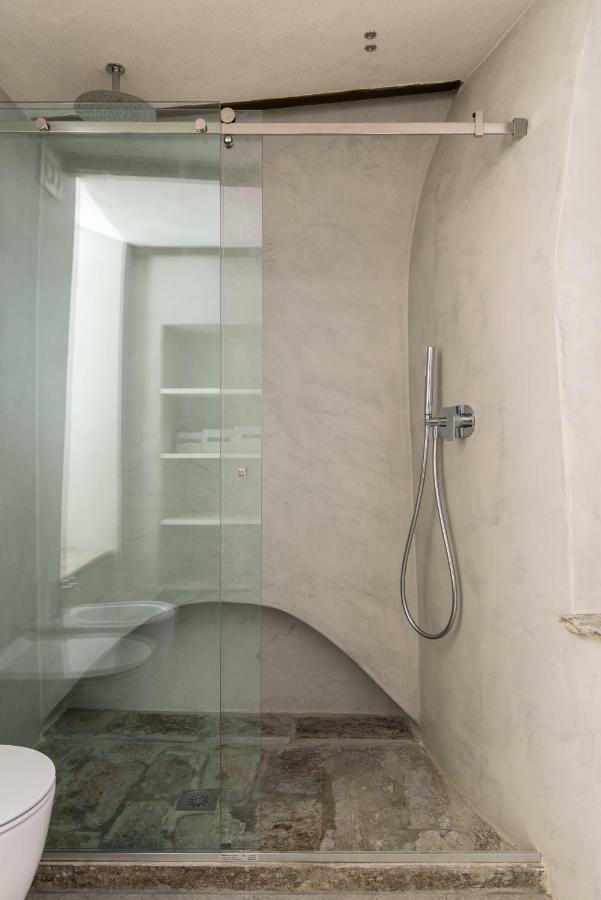 Le Scuderie Di Sant'Ambrogio Apartment Milan Bagian luar foto
